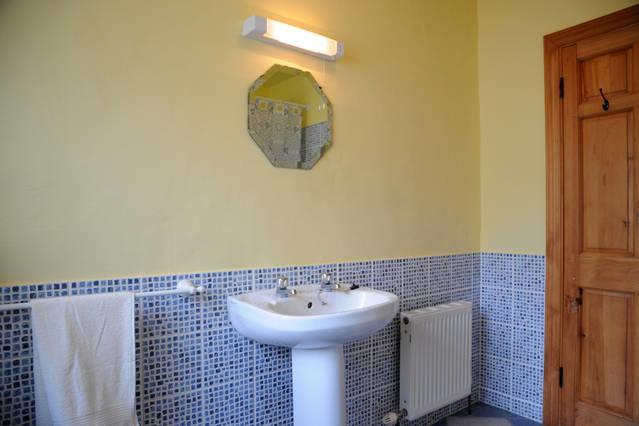 Griffins Holiday Cottage Dingle Exterior foto